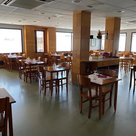 Hostal Meson Pepa-3